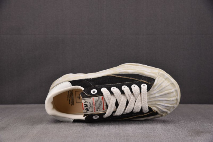 Ma1s0n Mihara Yasuhiro SNEAKER