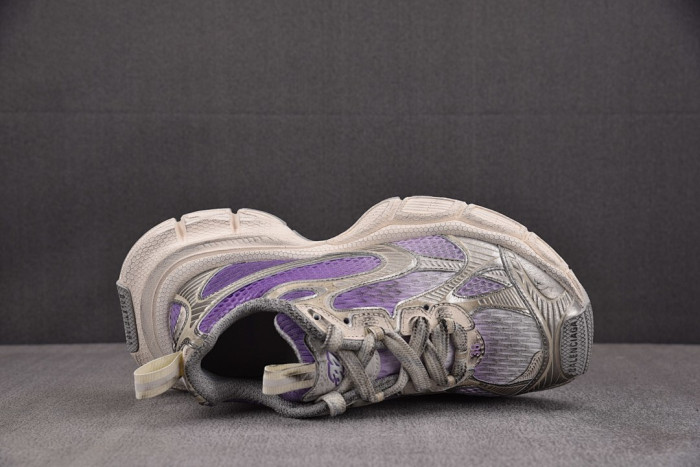 BLCG 3XL SNEAKER 734731 W3WGM 5590