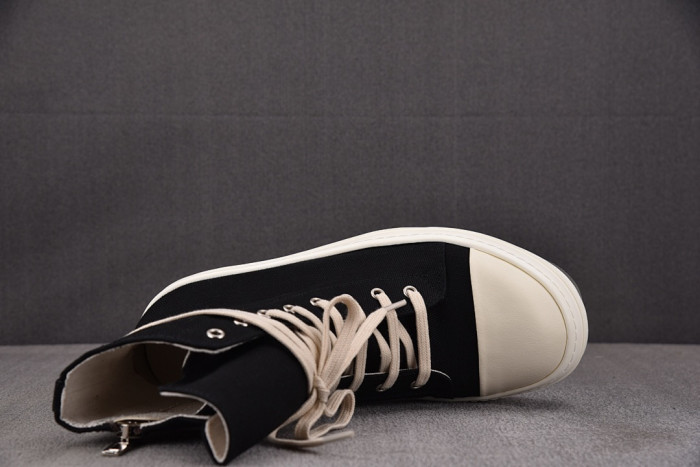 R1ck 0wens sneakers