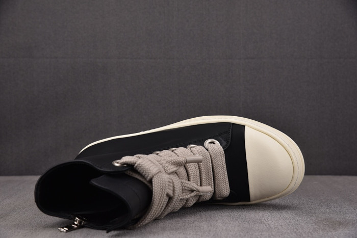 R1ck 0wens sneakers