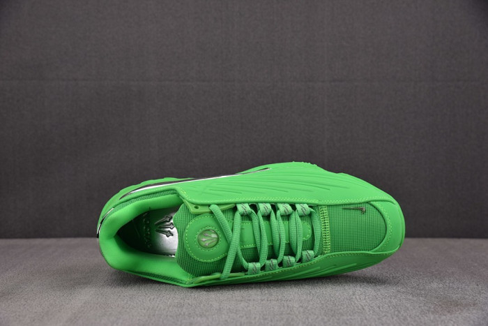 Nike Hot Step 2 DZ7293-900