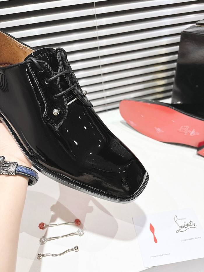 CL Shoes
