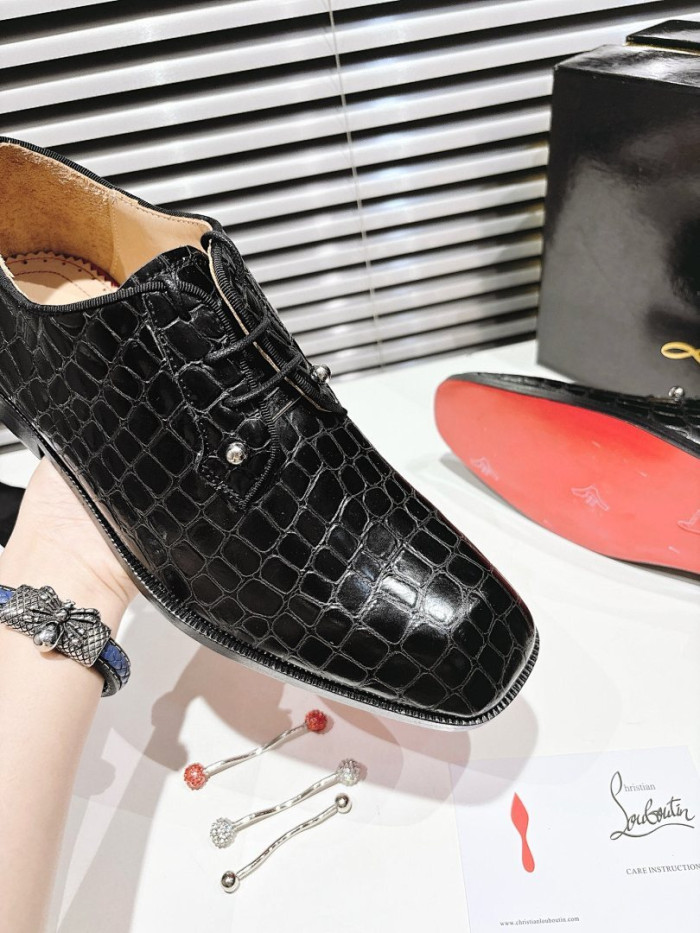 CL Shoes