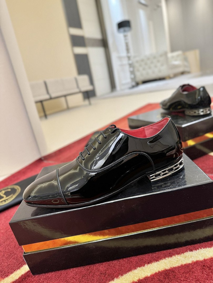 CL Shoes