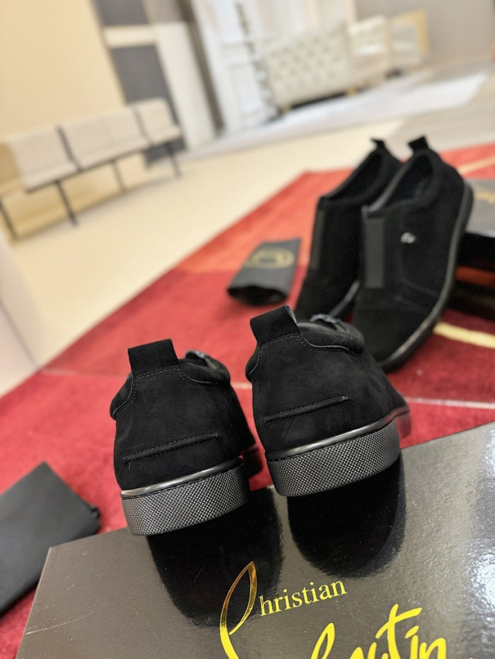 CL SNEAKER