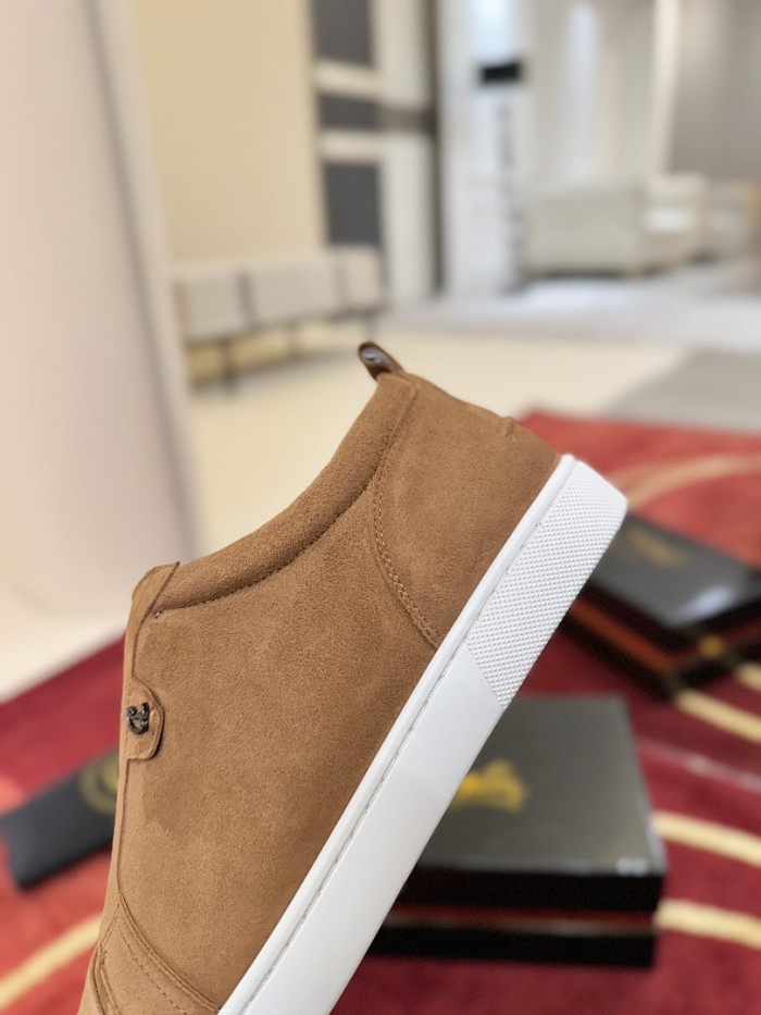CL SNEAKER