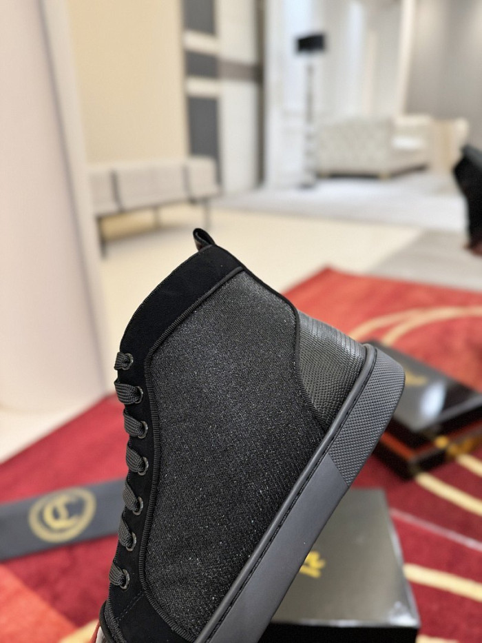 CL SNEAKER