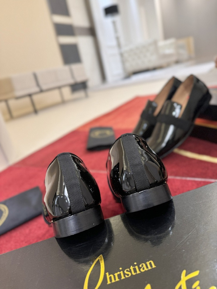 CL Shoes