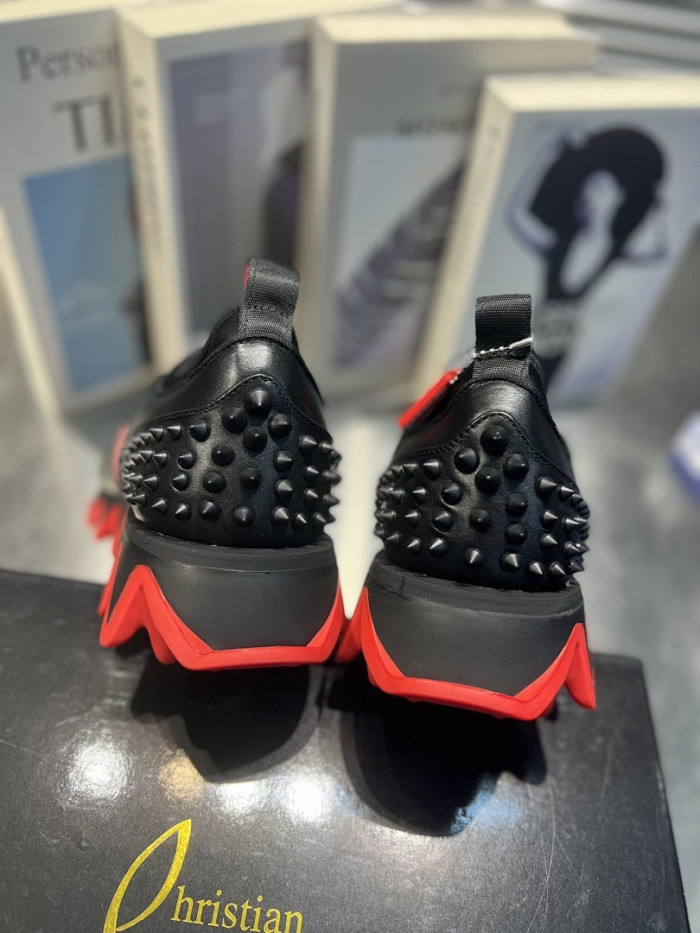 CL SNEAKER