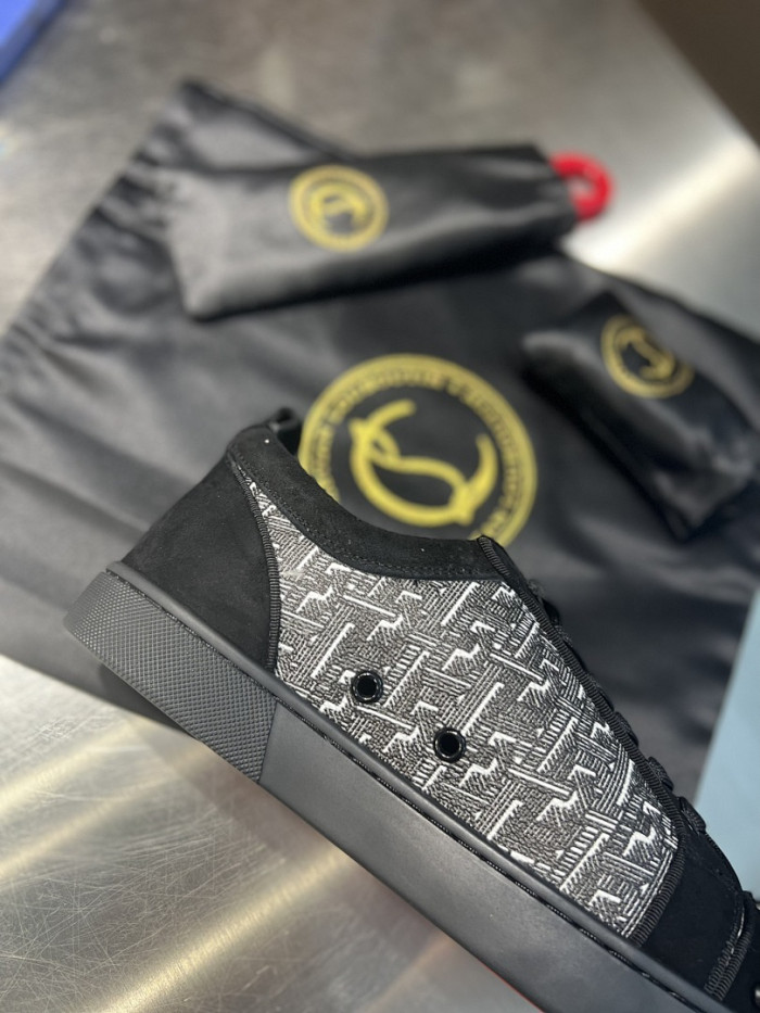 CL SNEAKER