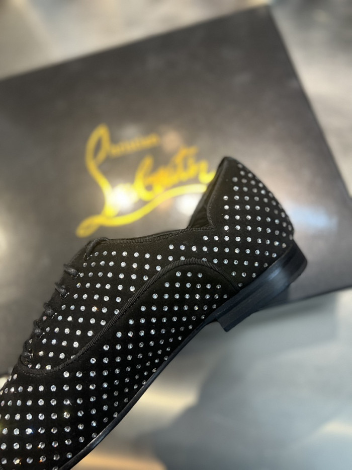 CL Shoes