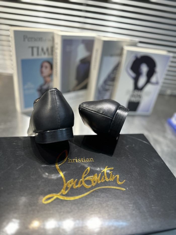 CL Shoes