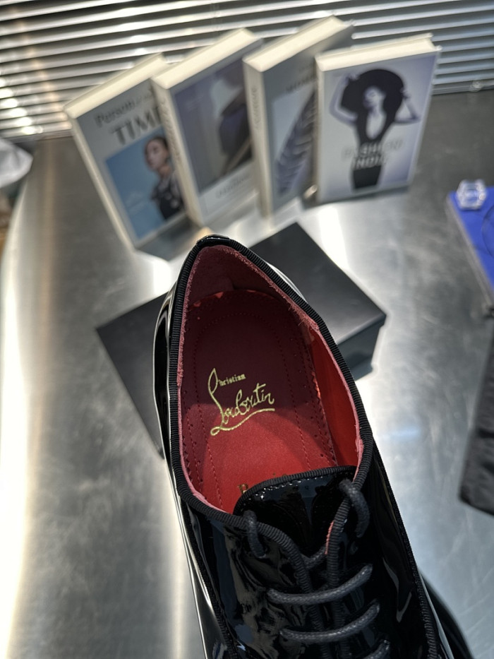 CL Shoes