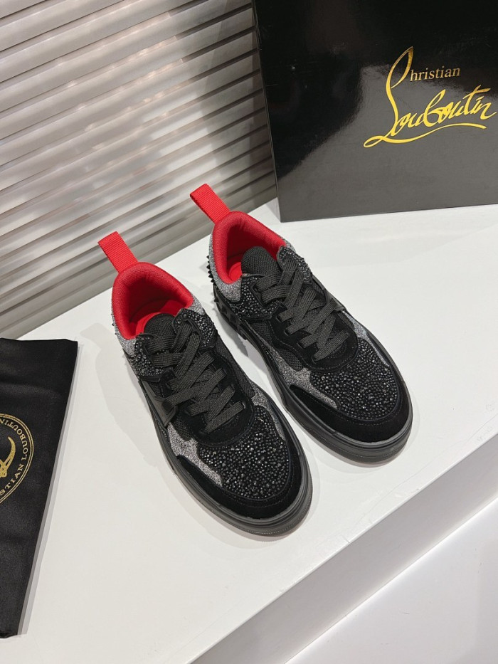 CL SNEAKER