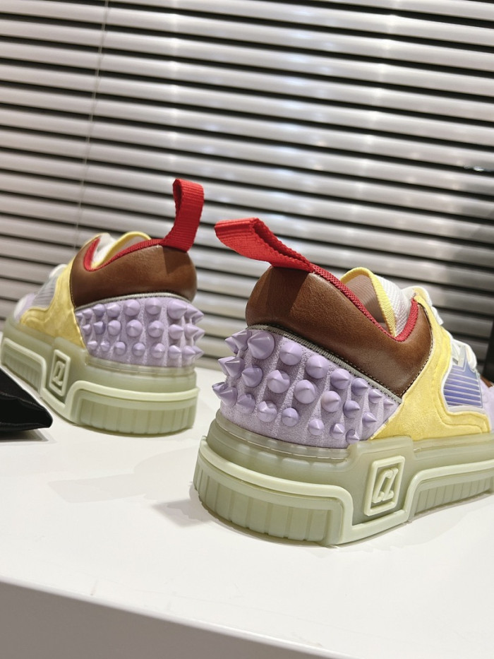 CL SNEAKER
