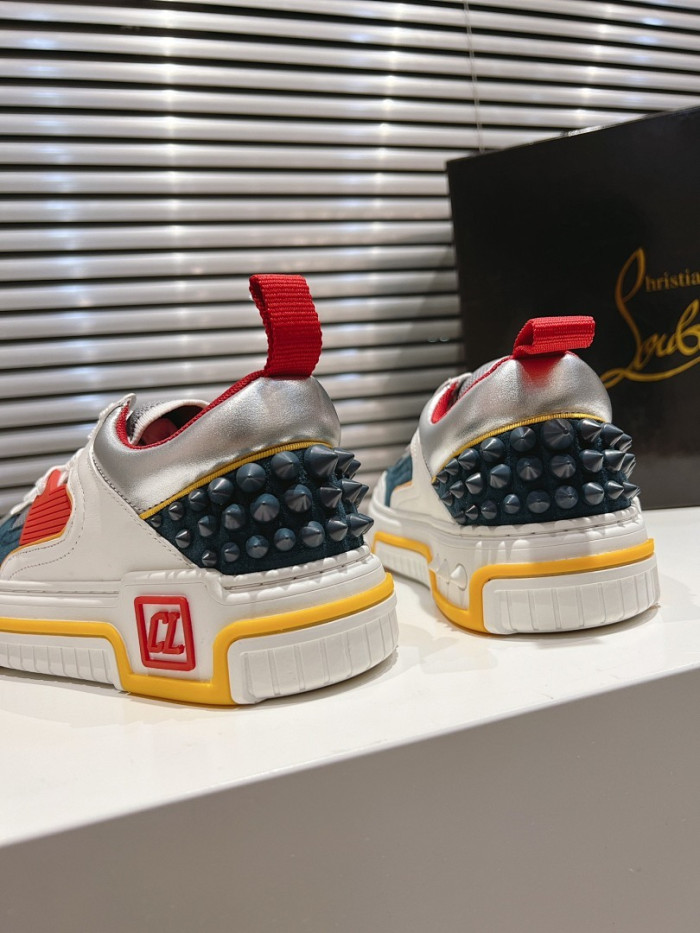 CL SNEAKER