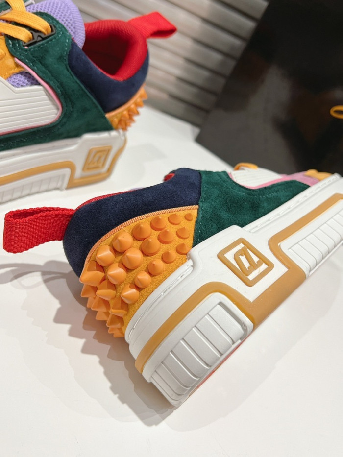 CL SNEAKER