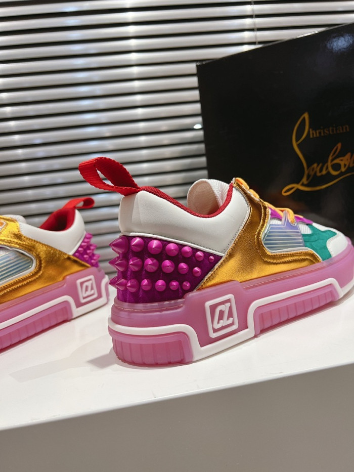 CL SNEAKER