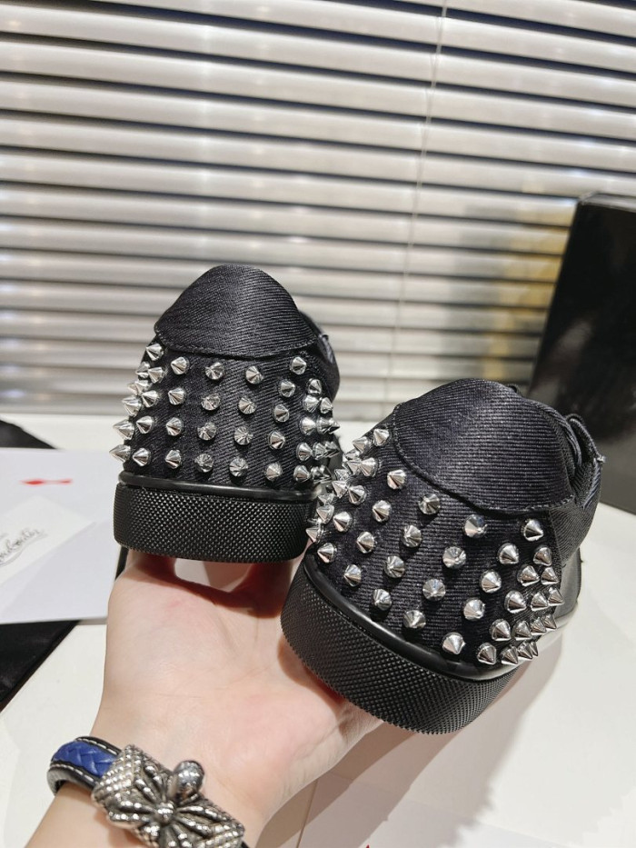 CL SNEAKER