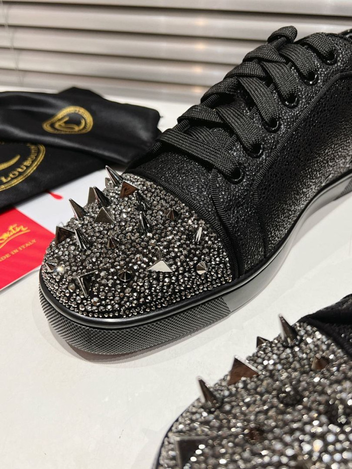 CL SNEAKER