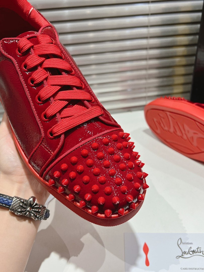 CL SNEAKER