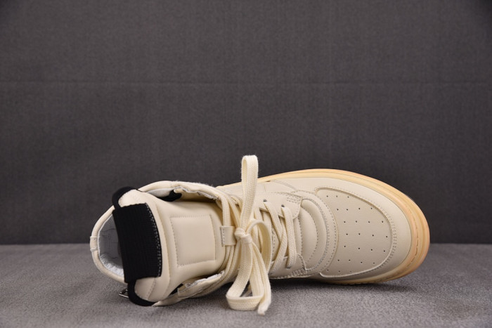 R1ck 0wens sneakers