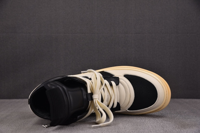 R1ck 0wens sneakers