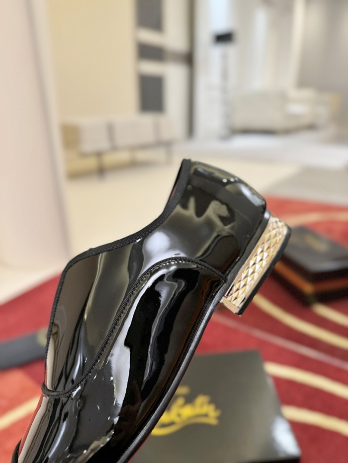 CL Shoes