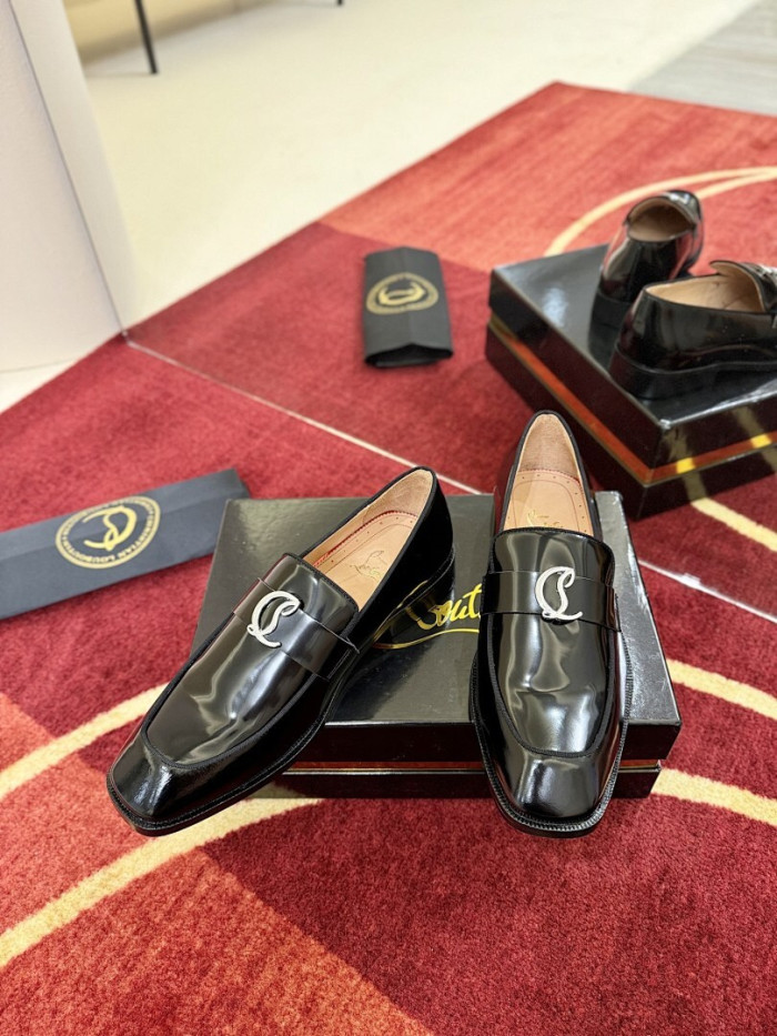 CL Shoes