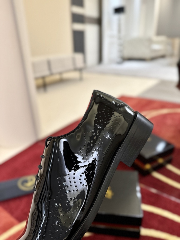 CL Shoes