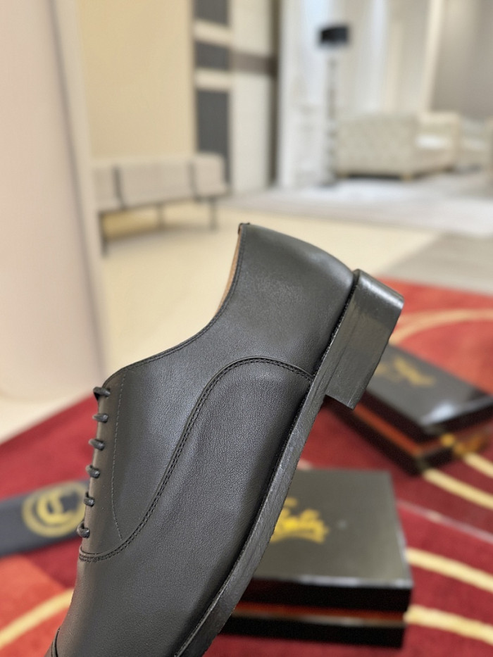 CL Shoes