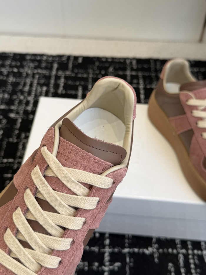 Ma1s0n Marg*e1a SHOES