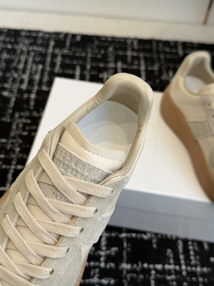Ma1s0n Marg*e1a SHOES