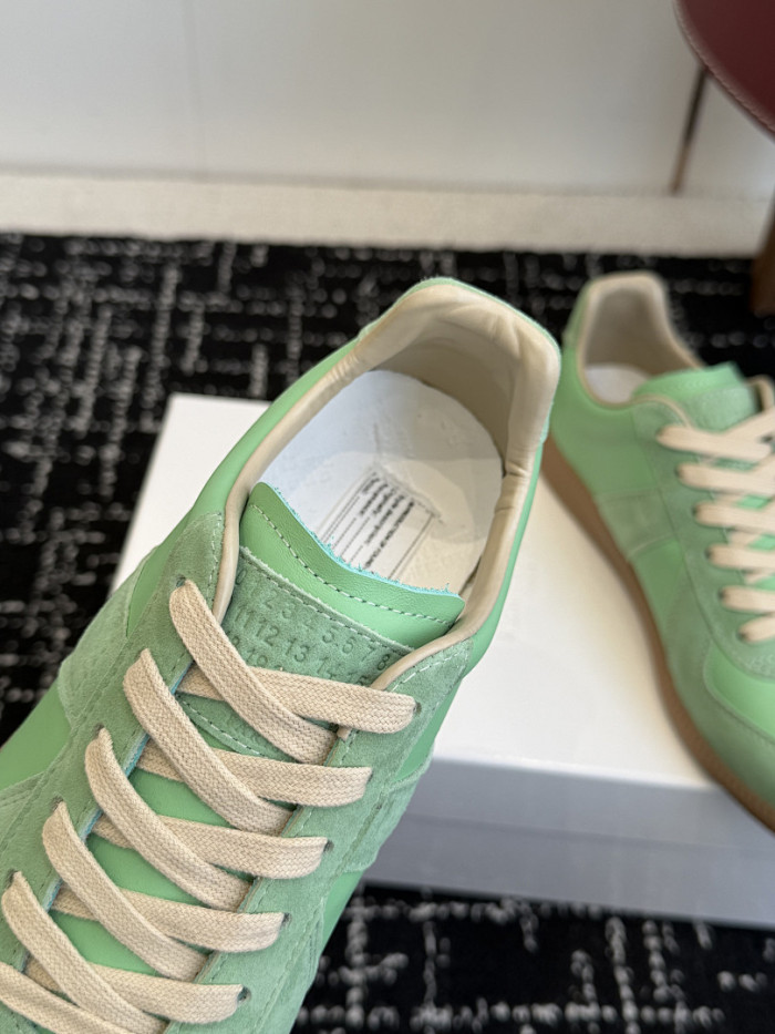 Ma1s0n Marg*e1a SHOES