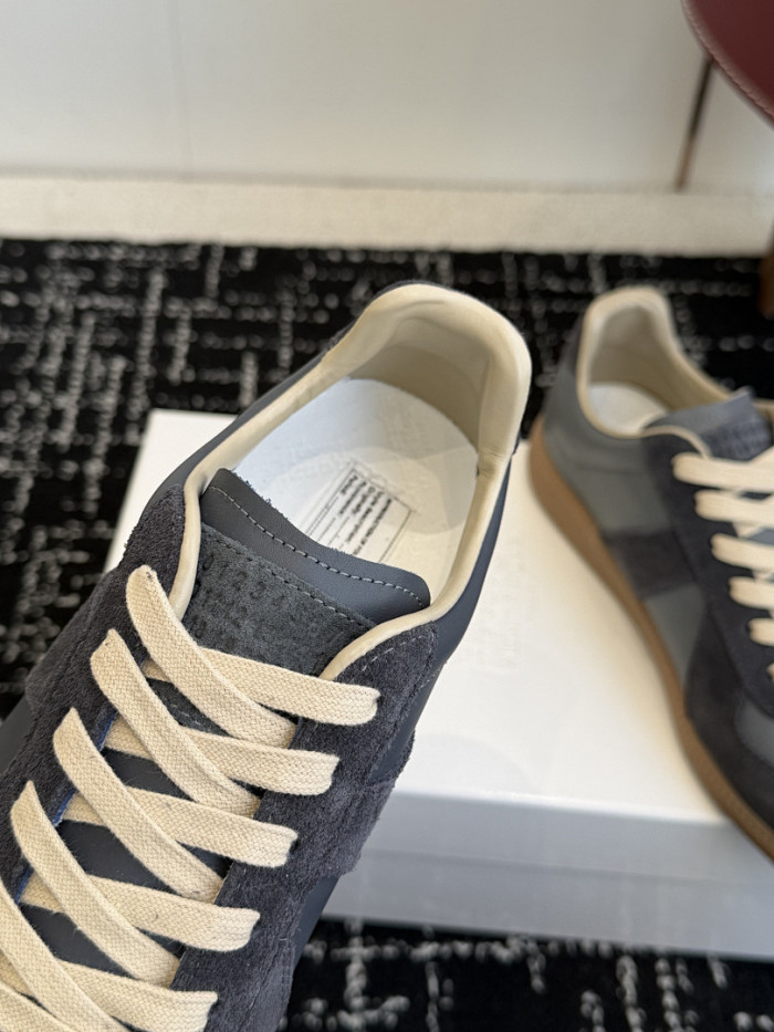 Ma1s0n Marg*e1a SHOES