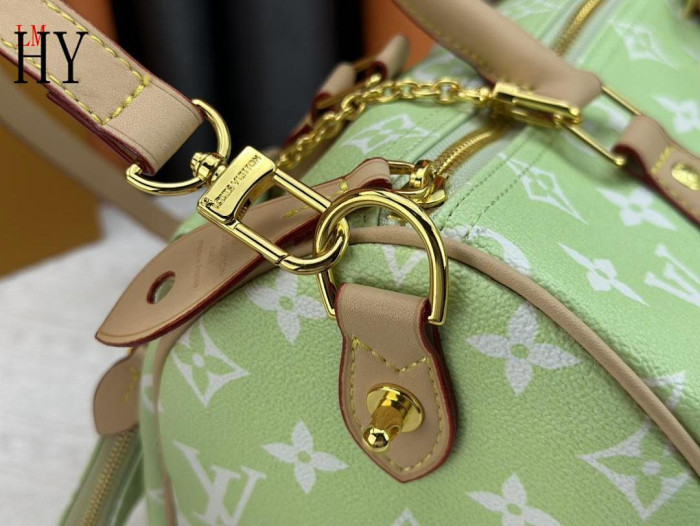 Lou1su1tt BAG 30*21*17