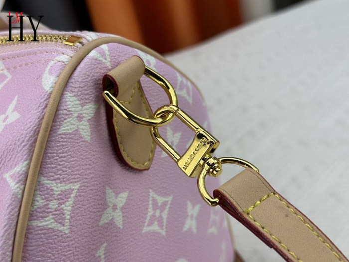Lou1su1tt BAG 30*21*17
