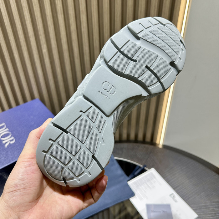 D10R HOMME B22 TRAINER SNEAKER
