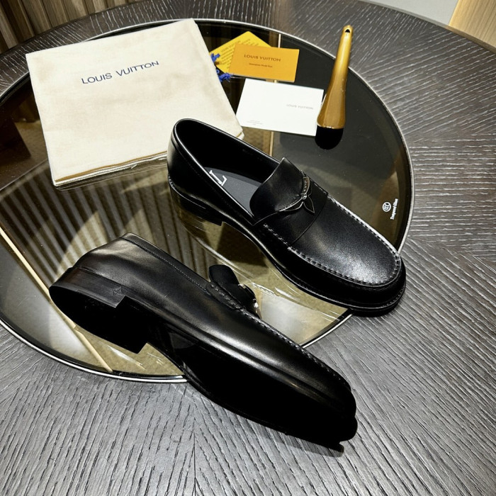 Lou1su1tt Shoes