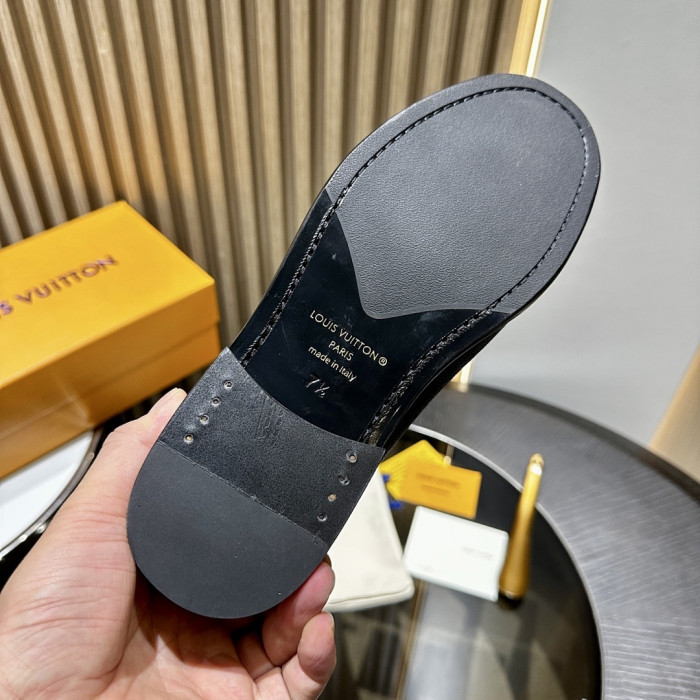 Lou1su1tt Shoes