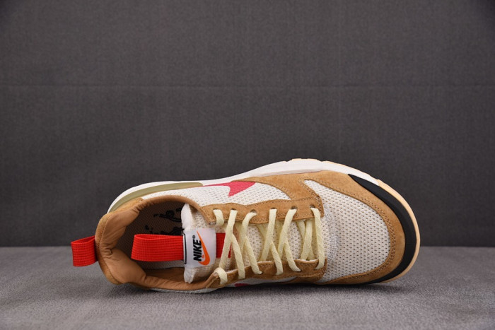 nike craft mars yard shoe 3.0 T0m sachs space camp if2885-100