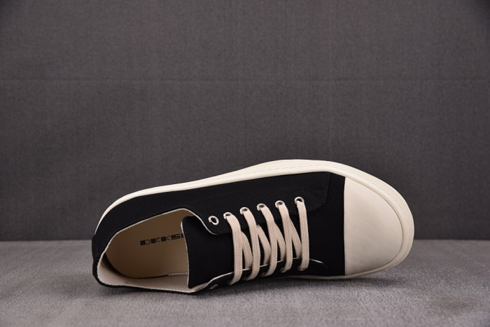 R1ck 0wens sneakers