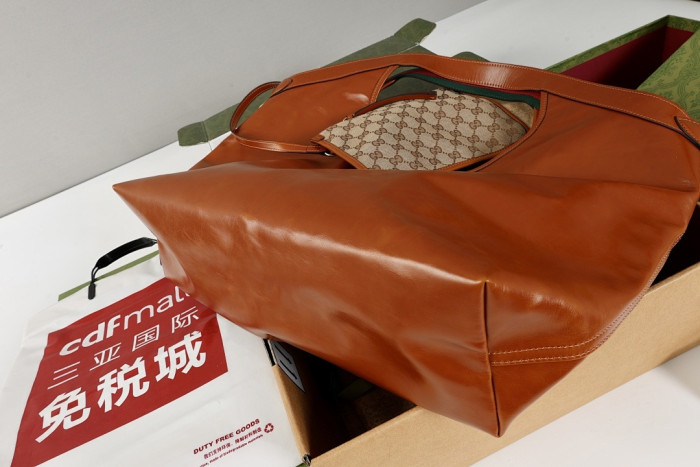 Gu66 BAG 60x47x16cm