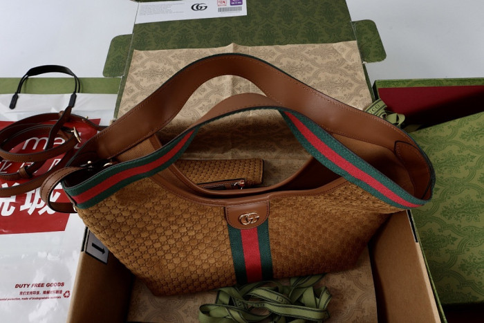 Gu66 BAG 33x28x13cm