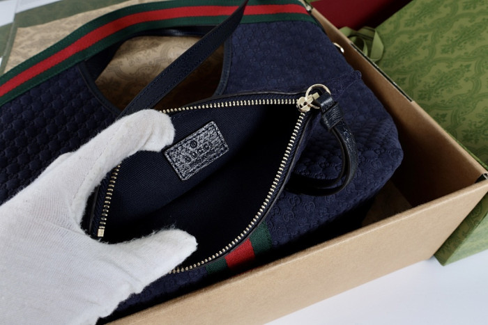 Gu66 BAG 33x28x13cm