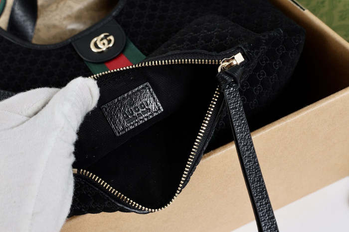 Gu66 BAG 33x28x13cm