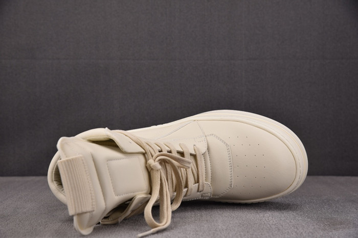 R1ck 0wens sneakers