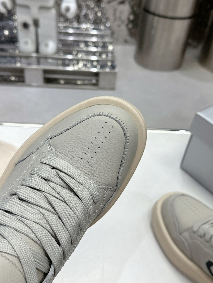 R1ck 0wens sneakers