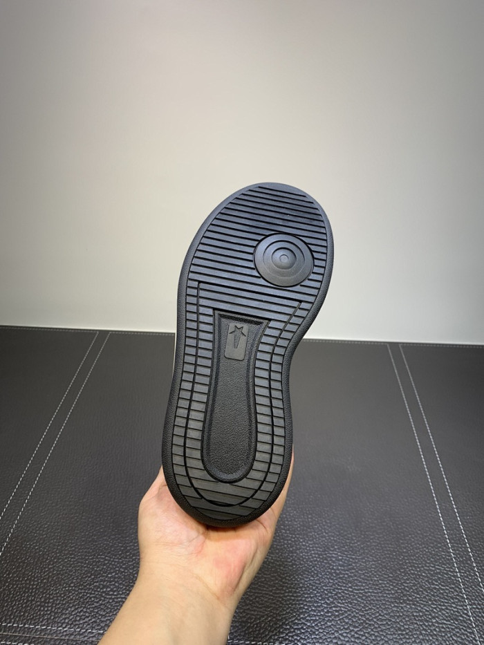 R1ck 0wens sneakers