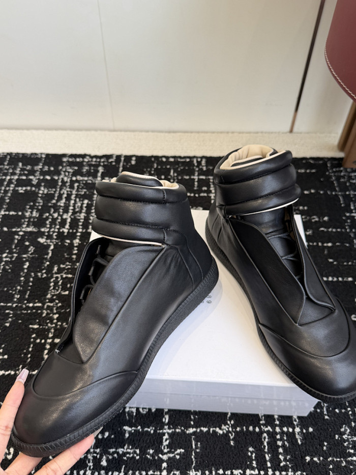 Ma1s0n Marg*e1a Future High Sneakers